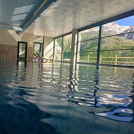 Tunceli Askireg Hotel מראה חיצוני תמונה