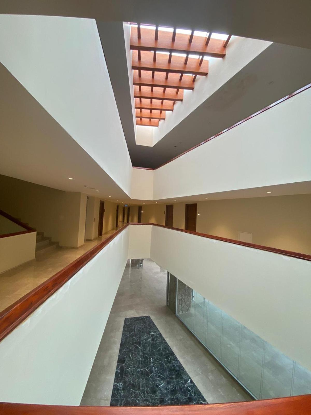 Tunceli Askireg Hotel מראה חיצוני תמונה